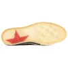 Kasina x Chuck 70 Ox “Black Fiery Red”