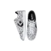 Keith Haring x Pro Leather “White Black” Keith Haring x Pro Leather “White Black”