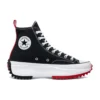Keith Haring x Run Star Hike “Black White Red” Keith Haring x Run Star Hike “Black White Red”
