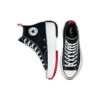 Keith Haring x Run Star Hike “Black White Red” Keith Haring x Run Star Hike “Black White Red”