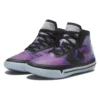 Kelly Oubre Jr. x Chuck Taylor All Star Pro BB High “Soul Collection”