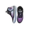 Kelly Oubre Jr. x Chuck Taylor All Star Pro BB High “Soul Collection”