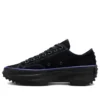 Kelly Oubre Jr. x Run Star Hike Platform Low “Chase the Drip”
