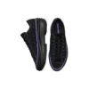 Kelly Oubre Jr. x Run Star Hike Platform Low “Chase the Drip”