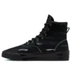 Kelly Oubre Jr. x Skid Grip High “Chase the Drip” Kelly Oubre Jr. x Skid Grip High “Chase the Drip”