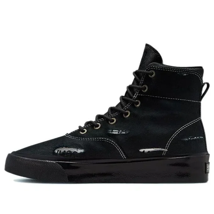 Kelly Oubre Jr. x Skid Grip High “Chase the Drip” Kelly Oubre Jr. x Skid Grip High “Chase the Drip”