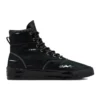 Kelly Oubre Jr. x Skid Grip High “Chase the Drip” Kelly Oubre Jr. x Skid Grip High “Chase the Drip”