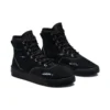 Kelly Oubre Jr. x Skid Grip High “Chase the Drip” Kelly Oubre Jr. x Skid Grip High “Chase the Drip”