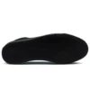 Kelly Oubre Jr. x Skid Grip High “Chase the Drip” Kelly Oubre Jr. x Skid Grip High “Chase the Drip”