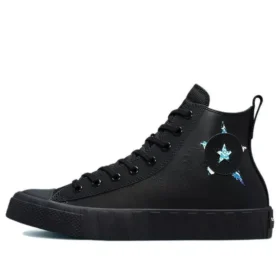 Kelly Oubre Jr. x UNT1TL3D High “Chase the Drip”