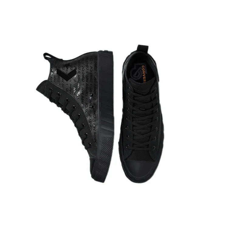 Kelly Oubre Jr. x UNT1TL3D High “Chase the Drip” Kelly Oubre Jr. x UNT1TL3D High “Chase the Drip”