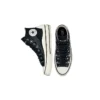 Kim Jones x Chuck 70 High “Black” Kim Jones x Chuck 70 High “Black”
