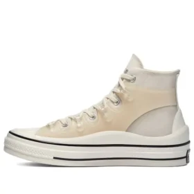 Kim Jones x Chuck 70 High “Natural”