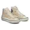 Kim Jones x Chuck 70 High “Natural”