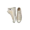 Kim Jones x Chuck 70 High “Natural”