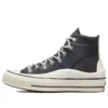 Kim Jones x Chuck 70 High “Storm Wind”