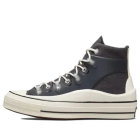 Kim Jones x Chuck 70 High “Storm Wind”