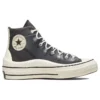 Kim Jones x Chuck 70 High “Storm Wind”