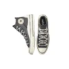 Kim Jones x Chuck 70 High “Storm Wind”