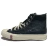 Kith x Chuck 70 High “Scarab Monogram”