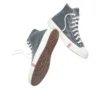 Kith x Chuck 70 High “Scarab Monogram”