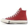 KITH x Chuck 70 “Salsa” KITH x Chuck 70 “Salsa”