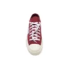 Kith x Coca-Cola x Chuck 70 Low “Red”