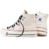 KITH x Disney x Chuck 70 “Mickey Mouse Portrait” KITH x Disney x Chuck 70 “Mickey Mouse Portrait”