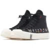 KITH x Disney x Chuck 70 “Mickey Mouse Timeline”