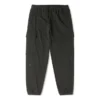 Knit Cargo Pants Asia Sizing “Forest Shelter”