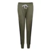Knit Sweatpants Asia Sizing “Green”
