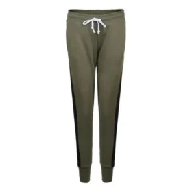 Knit Sweatpants Asia Sizing “Green”