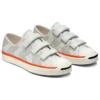 Koch x Jack Purcell Low “White Lunar Rock”