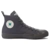 L.L.Bean x Converse All Star 100 High