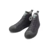 L.L.Bean x Converse All Star 100 High