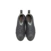 L.L.Bean x Converse All Star 100 High