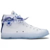 Lay Zhang x Chuck 70 High “Blue White Porcelain” Lay Zhang x Chuck 70 High “Blue White Porcelain”
