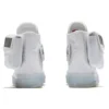 Lay Zhang x Chuck 70 High “White”