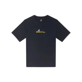 Lighthouse T-shirt Asia Sizing “Black”