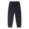 Lightweight Cargo Pants Asia Sizing “Black”