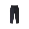 Lightweight Cargo Pants Asia Sizing “Black”
