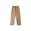 Lightweight Cargo Pants Asia Sizing “Khaki”
