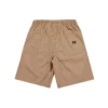 Lightweight Cargo Shorts Asia Sizing “Khaki”