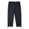 Lightweight Trail Pants Asia Sizing “Black”