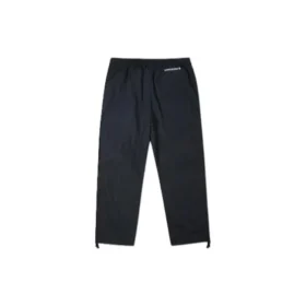 Lightweight Trail Pants Asia Sizing “Black”