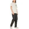 Lightweight Trail Pants Asia Sizing “Black”