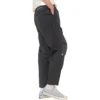 Lightweight Trail Pants Asia Sizing “Black”