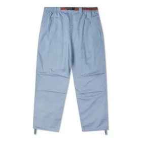 Lightweight Trail Pants Asia Sizing “Blue”