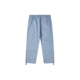 Lightweight Trail Pants Asia Sizing “Blue”