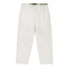 Lightweight Trail Pants Asia Sizing “White”